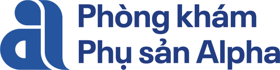Phòng Khám Phụ Sản Alpha